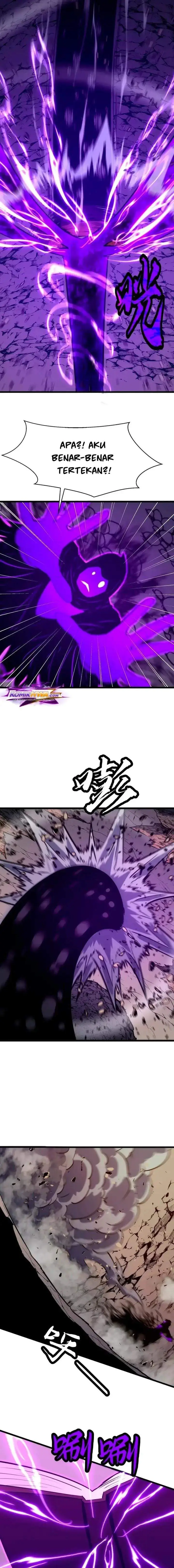 image-komik-rise-of-the-mushroom-king-chapter-12-2/15