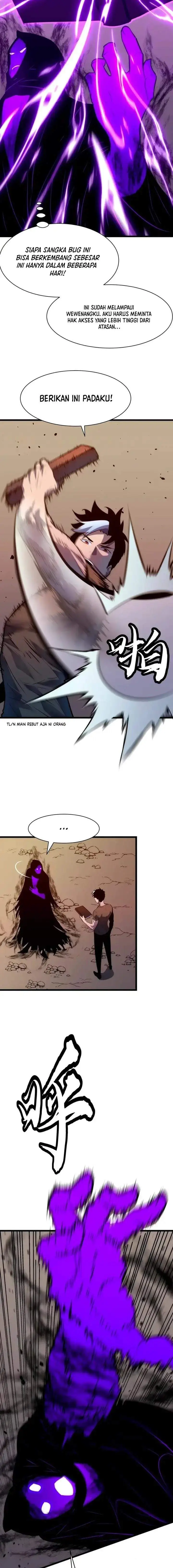 image-komik-rise-of-the-mushroom-king-chapter-12-3/15