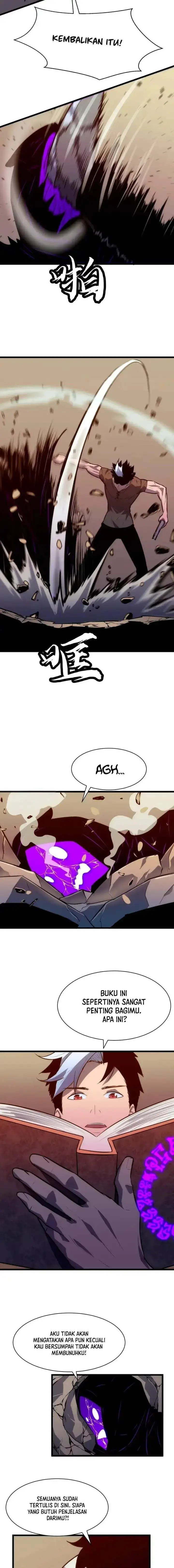 image-komik-rise-of-the-mushroom-king-chapter-12-4/15