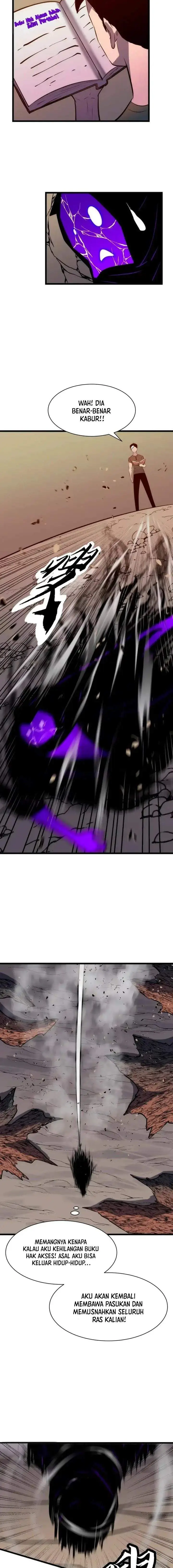 image-komik-rise-of-the-mushroom-king-chapter-12-5/15