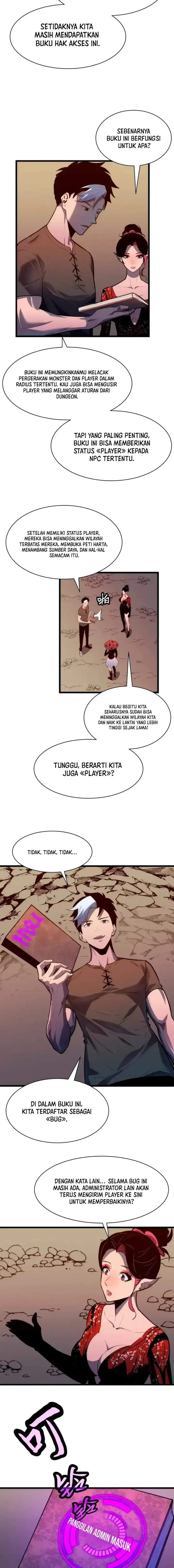 image-komik-rise-of-the-mushroom-king-chapter-12-9/15
