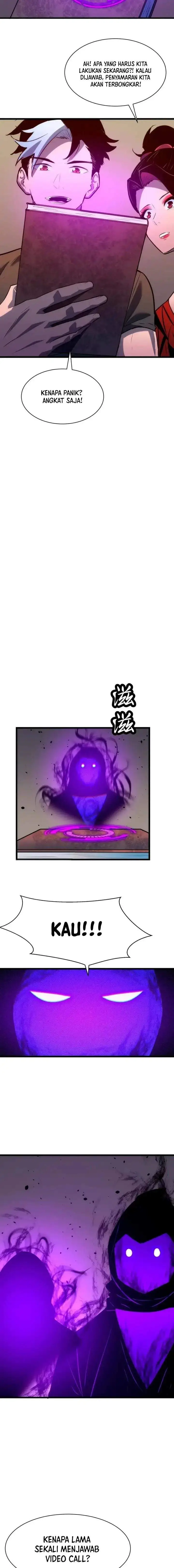 image-komik-rise-of-the-mushroom-king-chapter-12-10/15