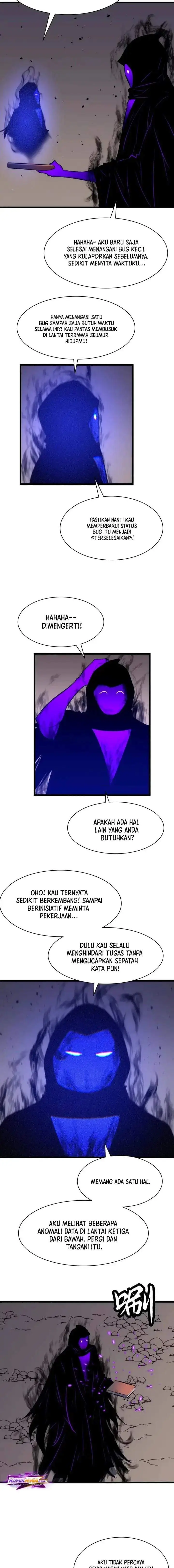 image-komik-rise-of-the-mushroom-king-chapter-12-11/15