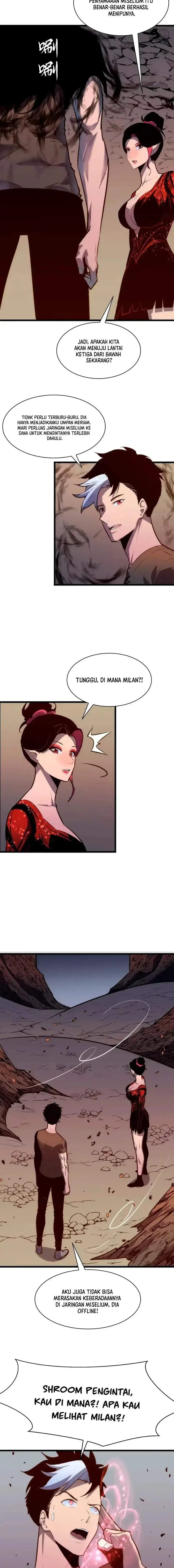 image-komik-rise-of-the-mushroom-king-chapter-12-12/15