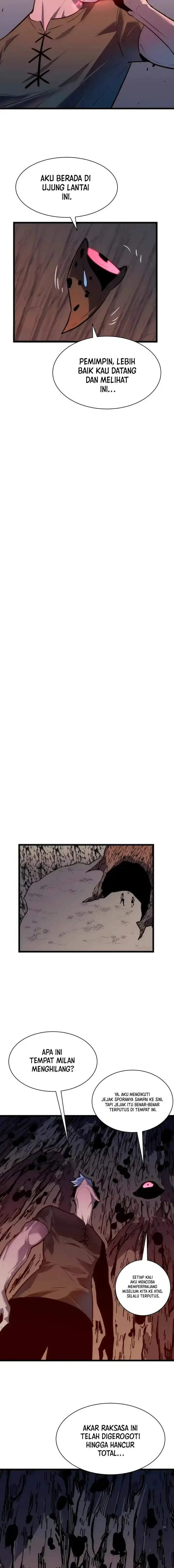 image-komik-rise-of-the-mushroom-king-chapter-12-13/15