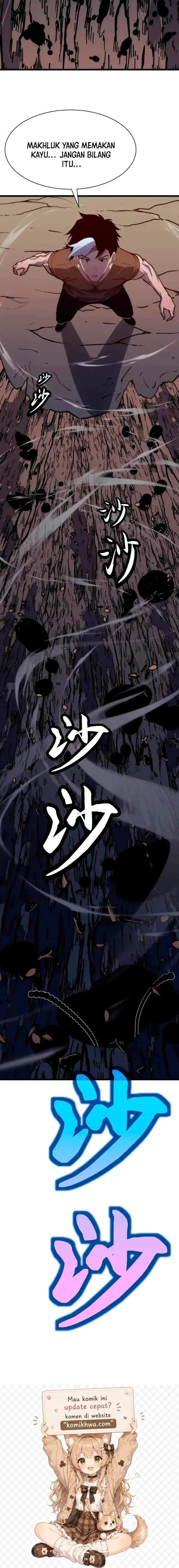 image-komik-rise-of-the-mushroom-king-chapter-12-14/15