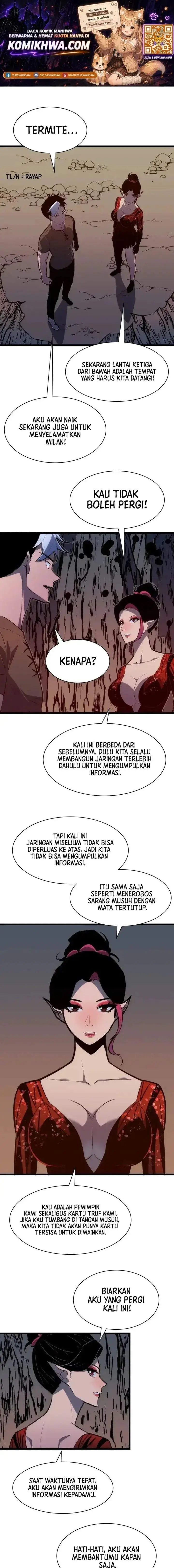 image-komik-rise-of-the-mushroom-king-chapter-13-0/15