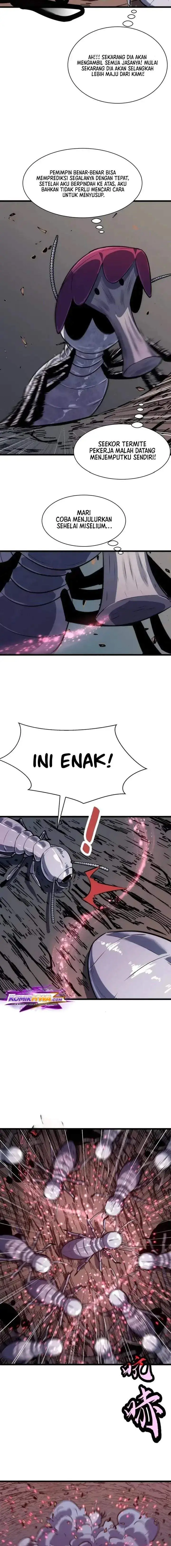 image-komik-rise-of-the-mushroom-king-chapter-13-3/15