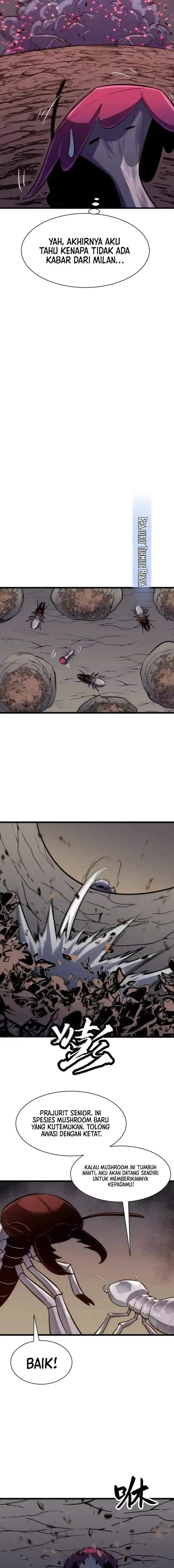 image-komik-rise-of-the-mushroom-king-chapter-13-4/15