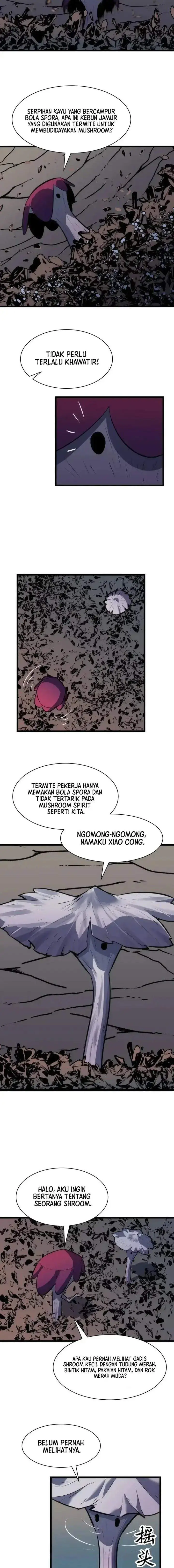 image-komik-rise-of-the-mushroom-king-chapter-13-5/15