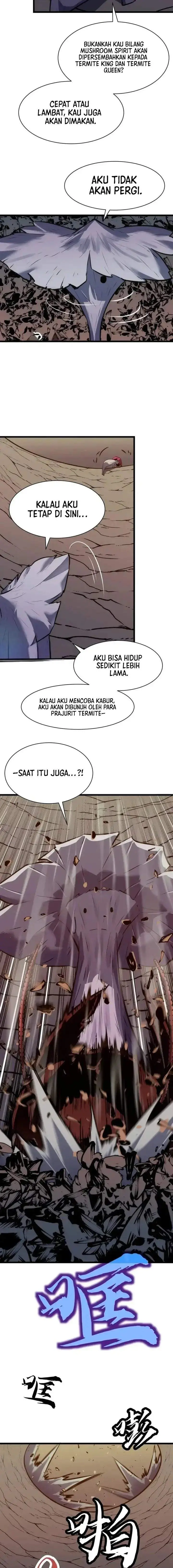 image-komik-rise-of-the-mushroom-king-chapter-13-7/15