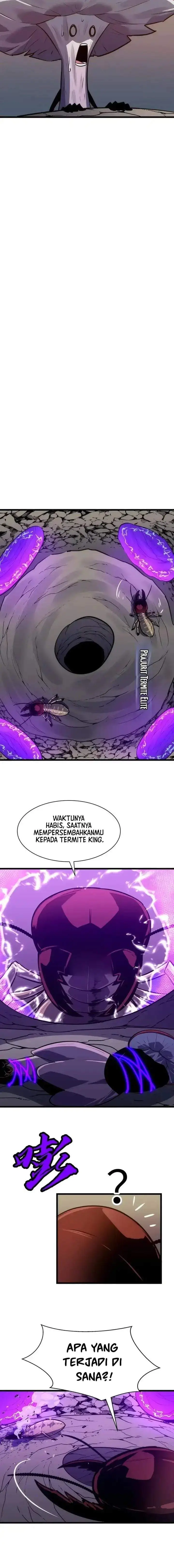 image-komik-rise-of-the-mushroom-king-chapter-13-9/15