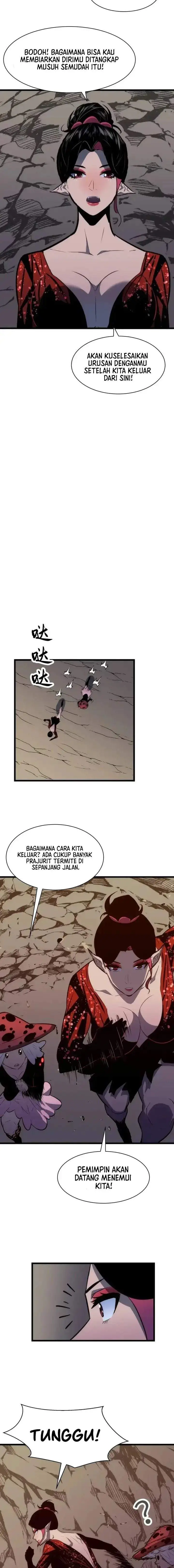 image-komik-rise-of-the-mushroom-king-chapter-13-12/15