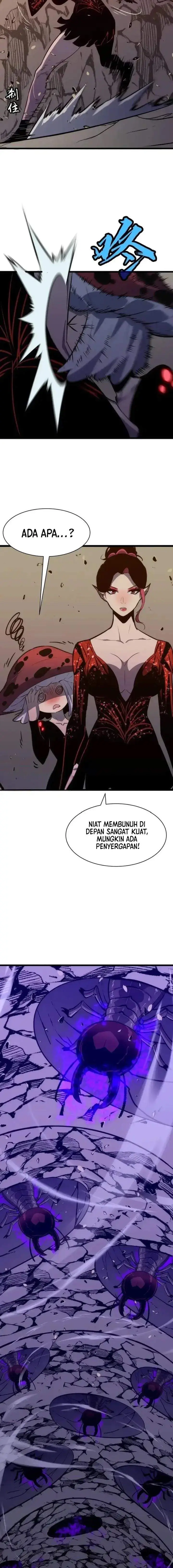 image-komik-rise-of-the-mushroom-king-chapter-13-13/15