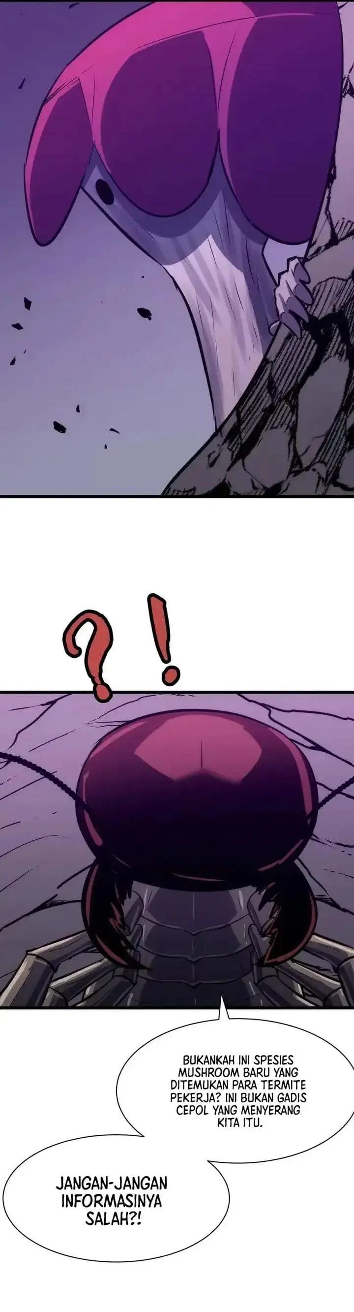 image-komik-rise-of-the-mushroom-king-chapter-14-1/29