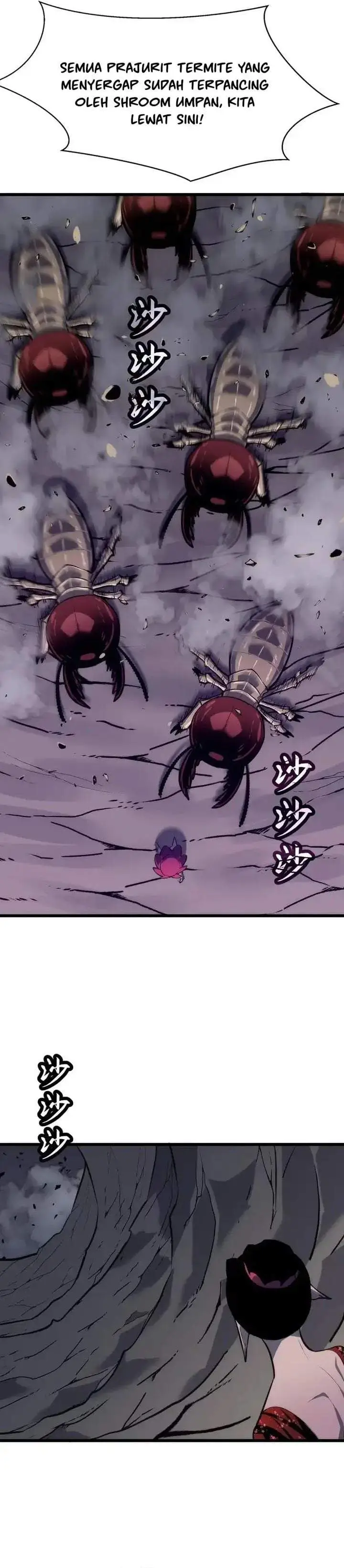 image-komik-rise-of-the-mushroom-king-chapter-14-4/29