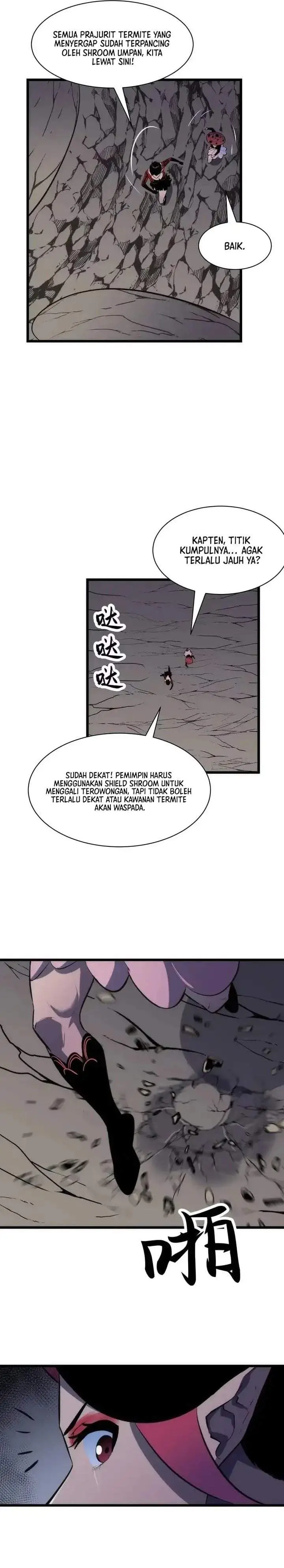 image-komik-rise-of-the-mushroom-king-chapter-14-5/29