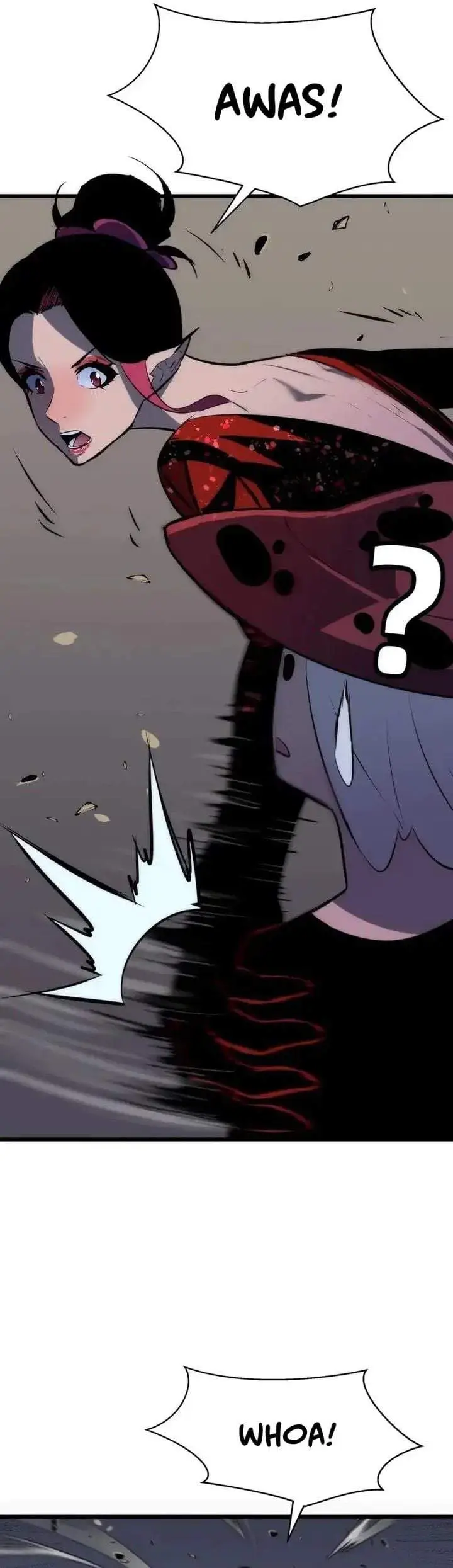 image-komik-rise-of-the-mushroom-king-chapter-14-6/29