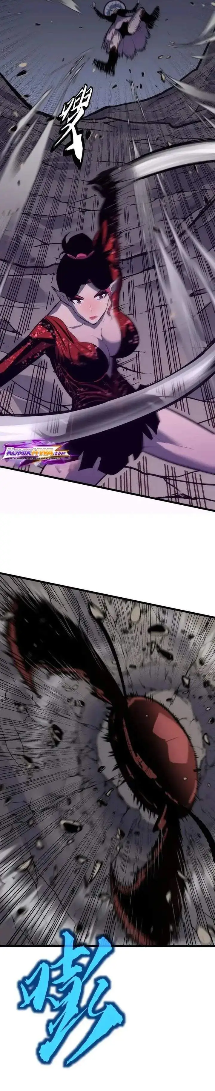 image-komik-rise-of-the-mushroom-king-chapter-14-7/29