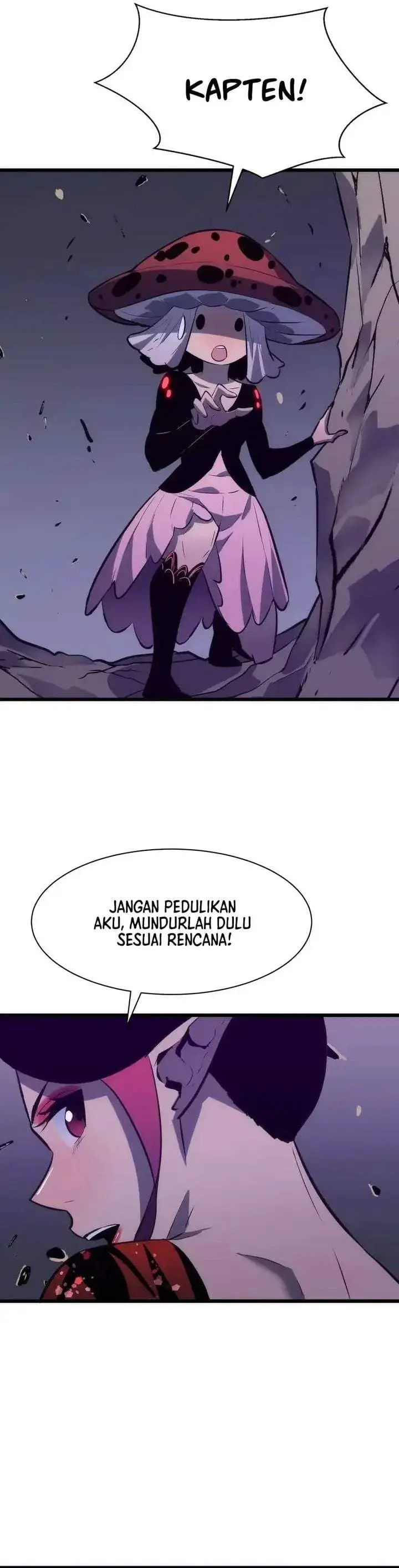 image-komik-rise-of-the-mushroom-king-chapter-14-9/29