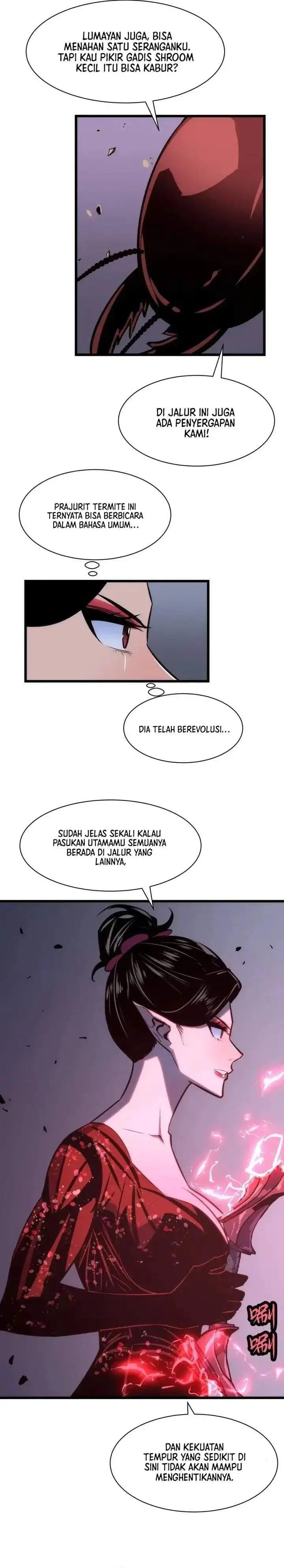 image-komik-rise-of-the-mushroom-king-chapter-14-12/29