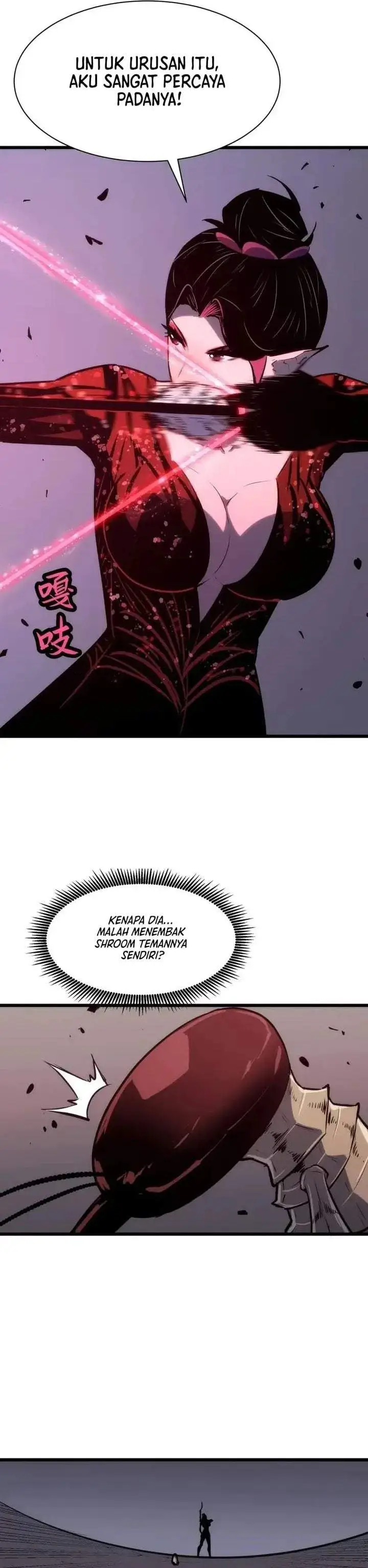 image-komik-rise-of-the-mushroom-king-chapter-14-13/29
