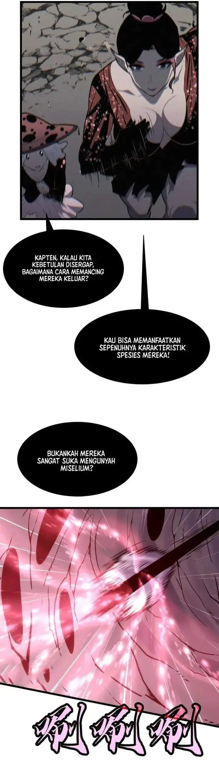 image-komik-rise-of-the-mushroom-king-chapter-14-15/29