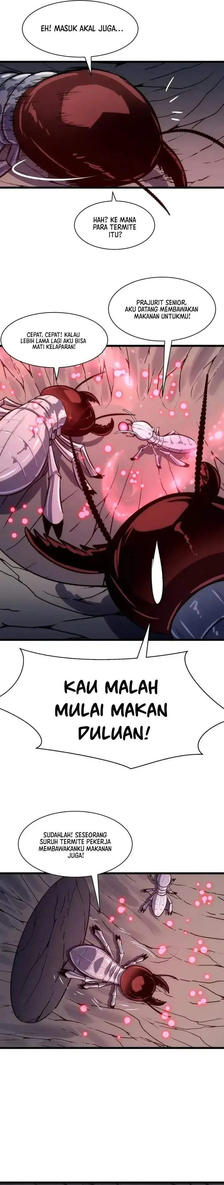 image-komik-rise-of-the-mushroom-king-chapter-14-17/29