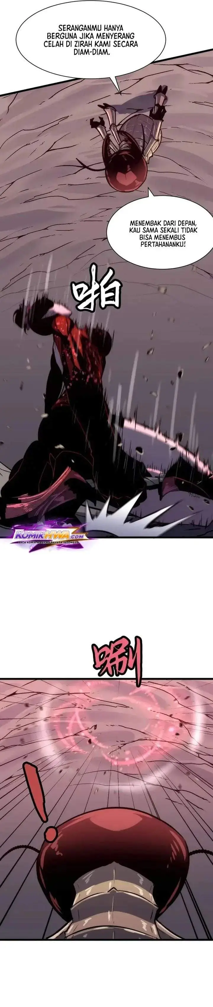 image-komik-rise-of-the-mushroom-king-chapter-14-21/29