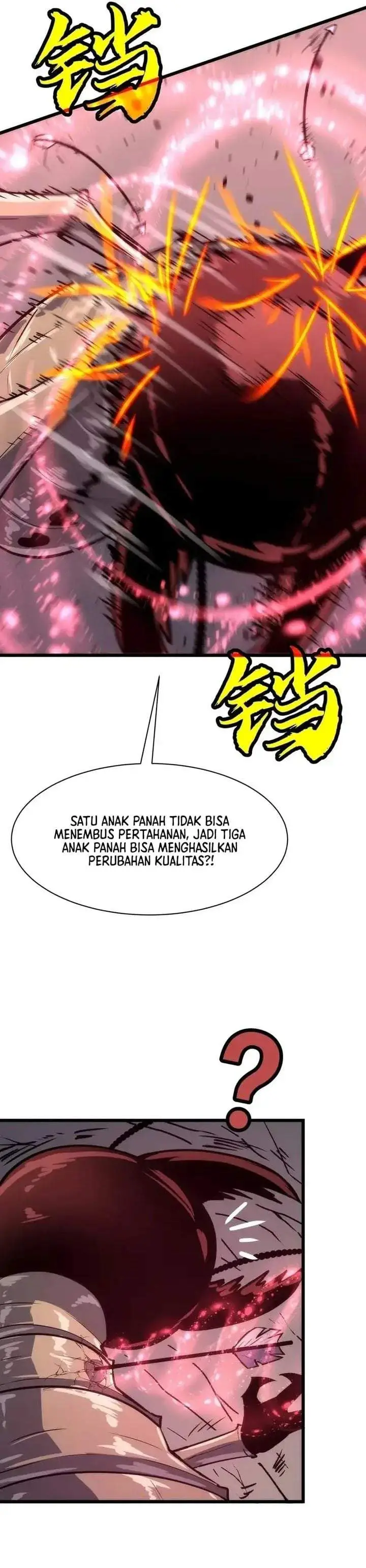 image-komik-rise-of-the-mushroom-king-chapter-14-23/29