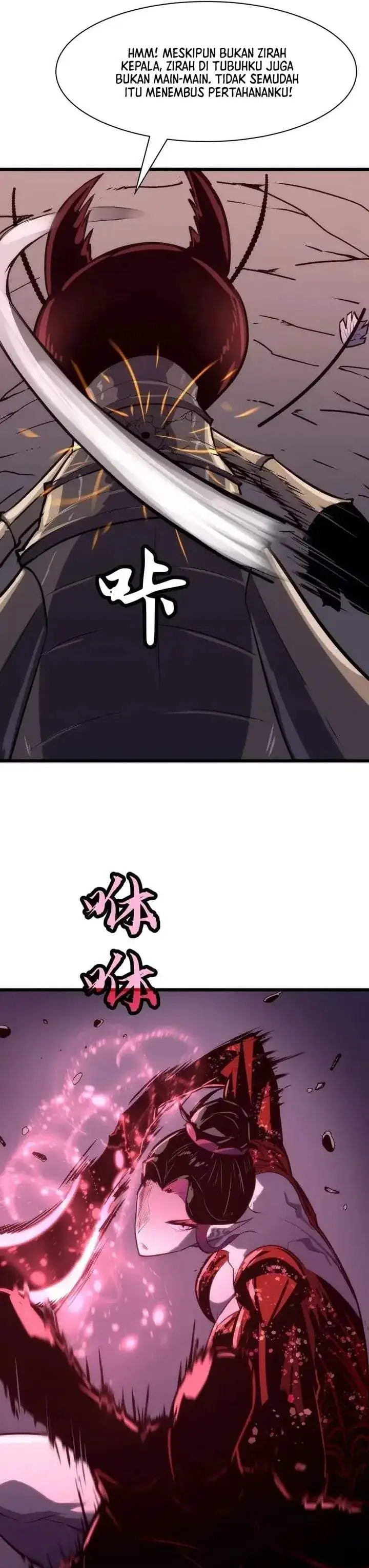image-komik-rise-of-the-mushroom-king-chapter-14-24/29