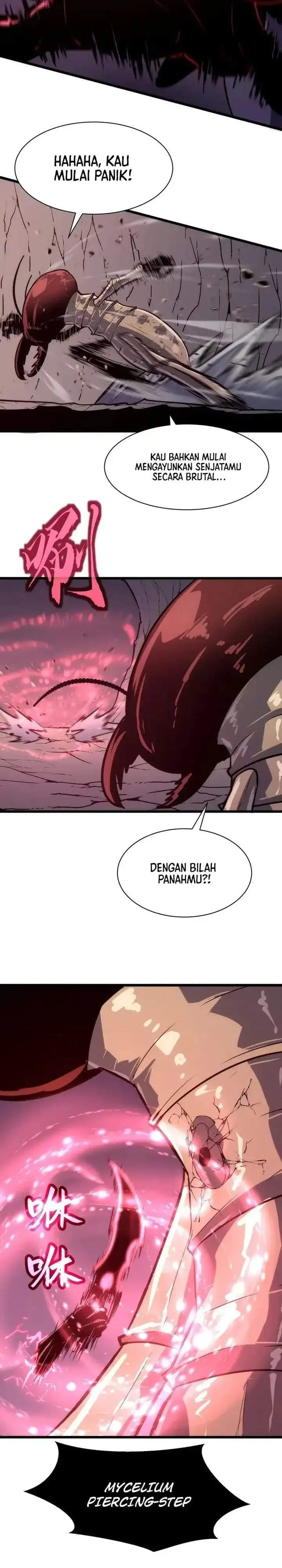 image-komik-rise-of-the-mushroom-king-chapter-14-25/29