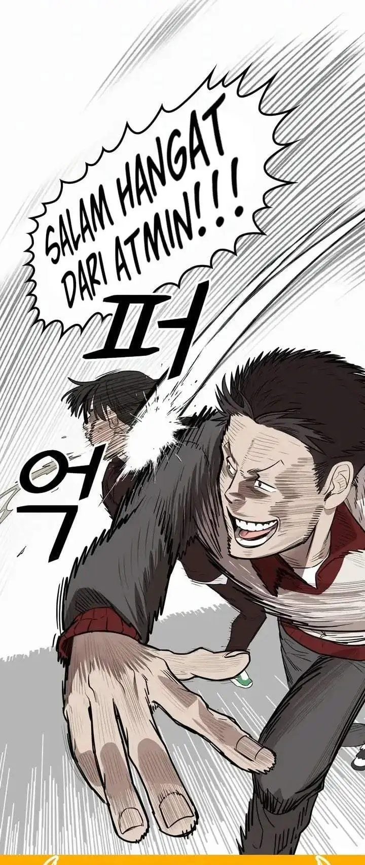 image-komik-rise-of-the-mushroom-king-chapter-14-28/29