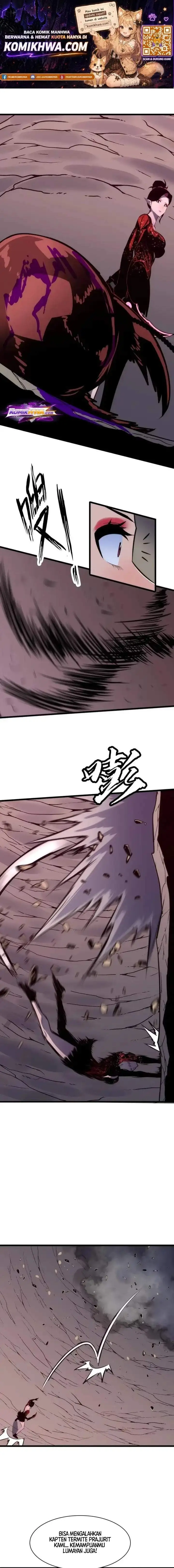 image-komik-rise-of-the-mushroom-king-chapter-15-0/15