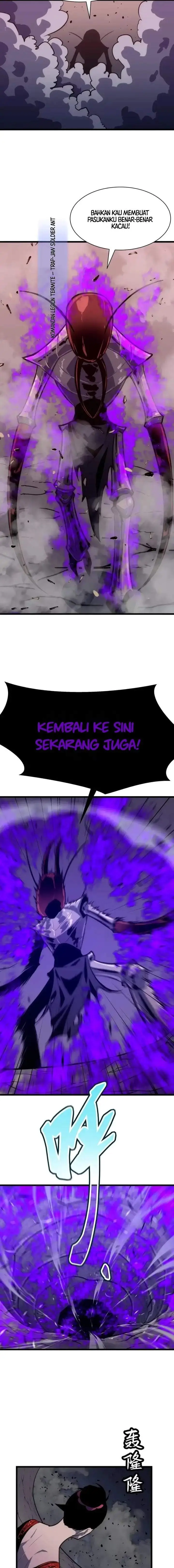 image-komik-rise-of-the-mushroom-king-chapter-15-1/15