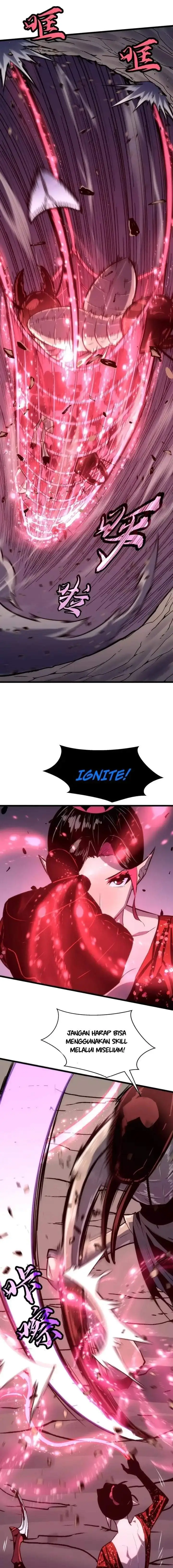 image-komik-rise-of-the-mushroom-king-chapter-15-3/15