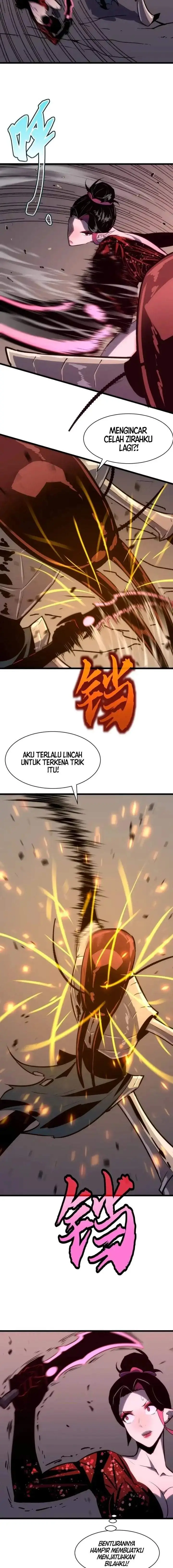 image-komik-rise-of-the-mushroom-king-chapter-15-5/15