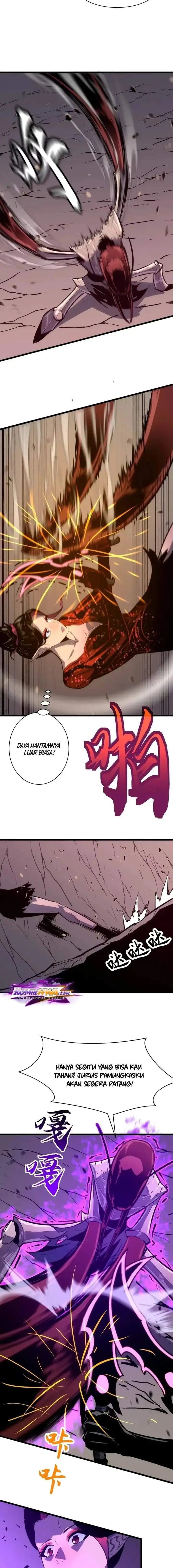 image-komik-rise-of-the-mushroom-king-chapter-15-6/15