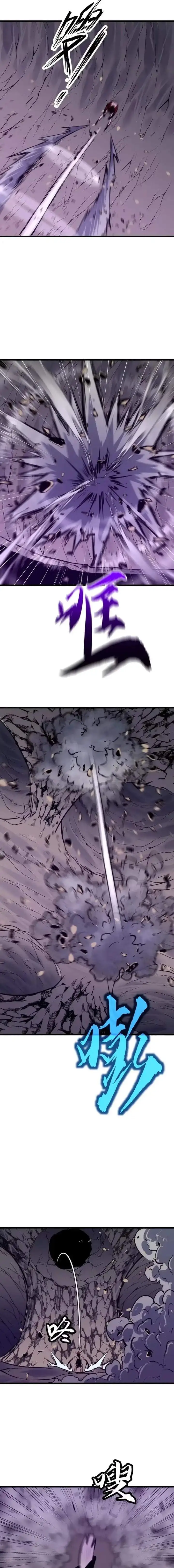 image-komik-rise-of-the-mushroom-king-chapter-15-8/15
