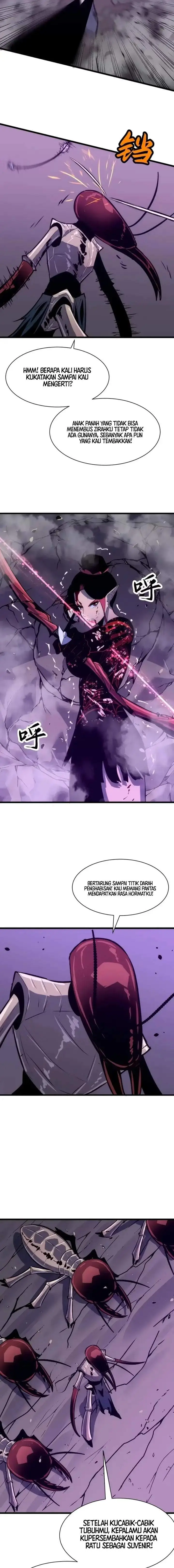 image-komik-rise-of-the-mushroom-king-chapter-15-9/15
