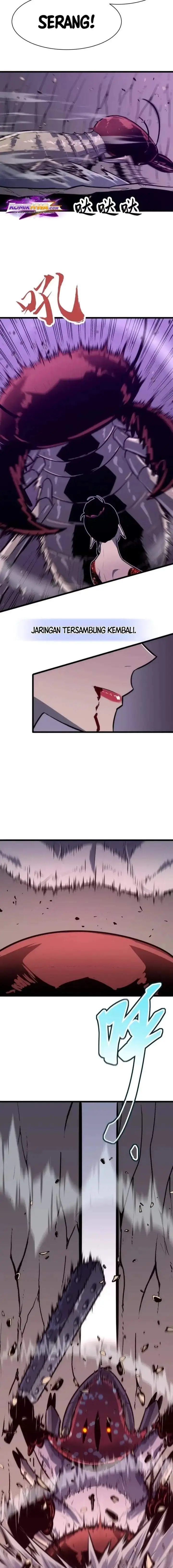 image-komik-rise-of-the-mushroom-king-chapter-15-10/15