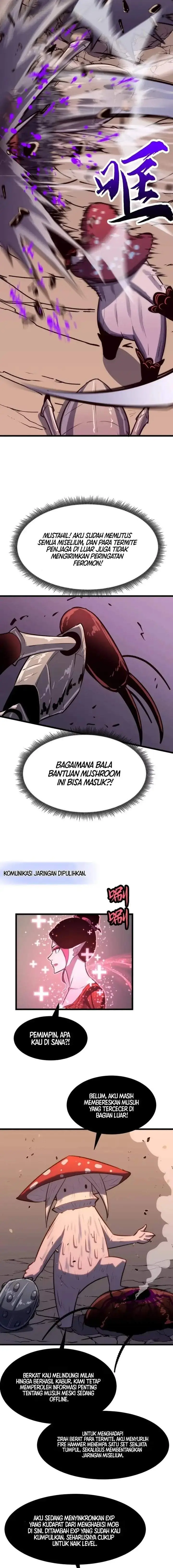 image-komik-rise-of-the-mushroom-king-chapter-15-12/15