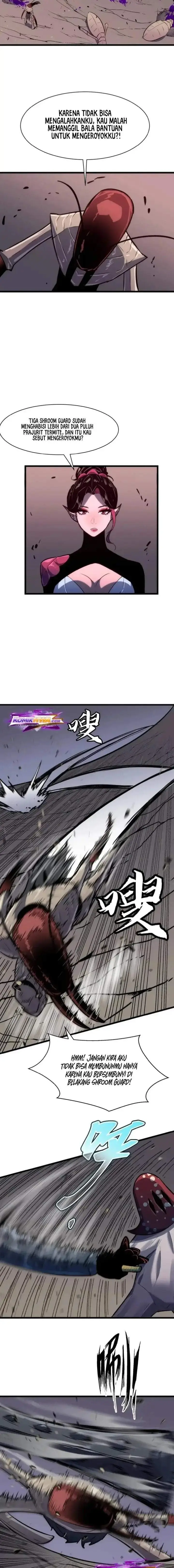 image-komik-rise-of-the-mushroom-king-chapter-16-1/17