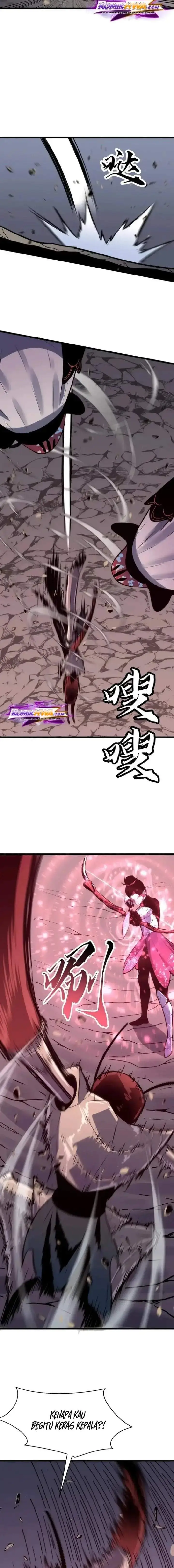 image-komik-rise-of-the-mushroom-king-chapter-16-2/17