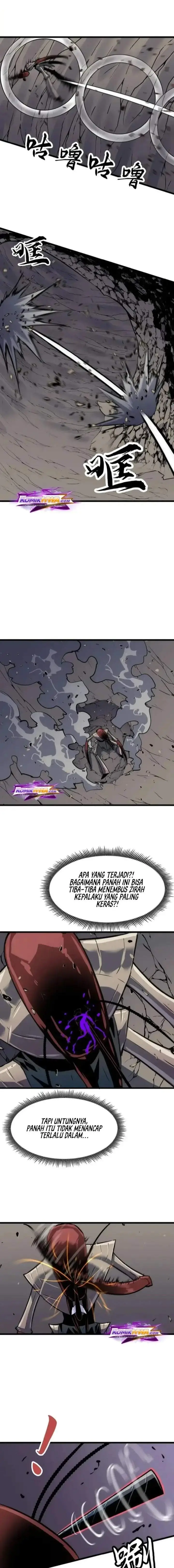 image-komik-rise-of-the-mushroom-king-chapter-16-4/17