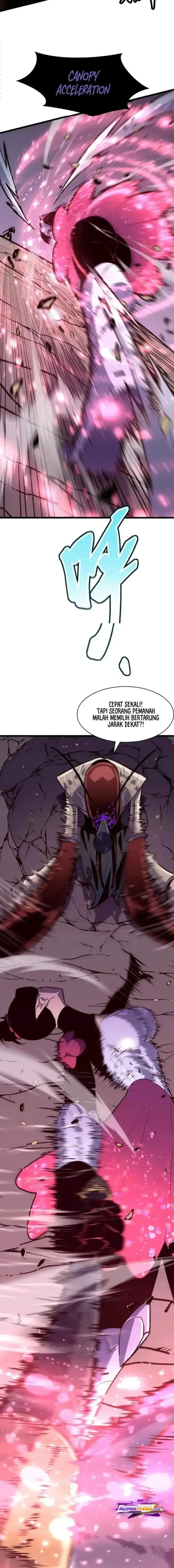 image-komik-rise-of-the-mushroom-king-chapter-16-5/17