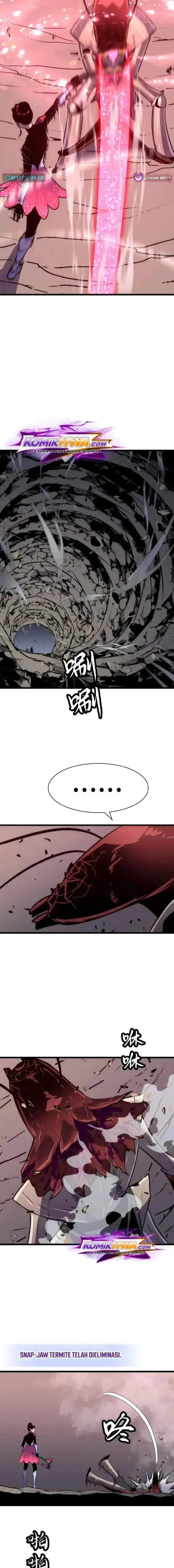 image-komik-rise-of-the-mushroom-king-chapter-16-7/17