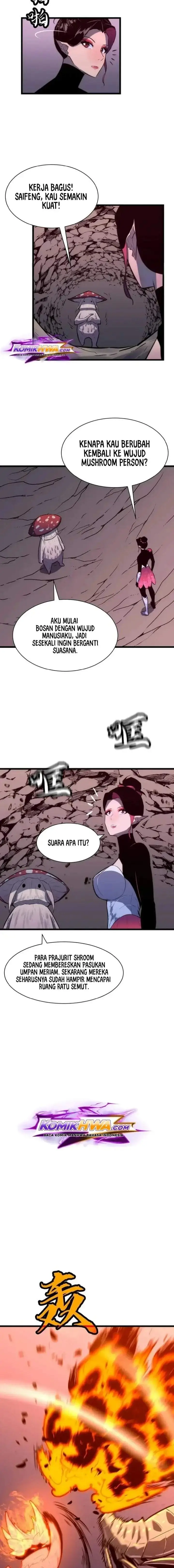 image-komik-rise-of-the-mushroom-king-chapter-16-8/17