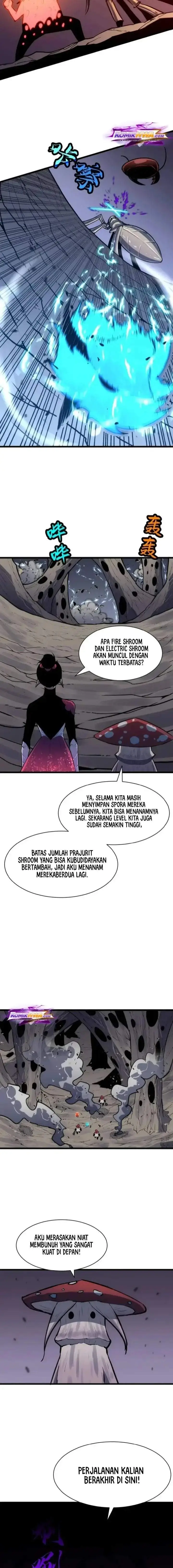 image-komik-rise-of-the-mushroom-king-chapter-16-9/17