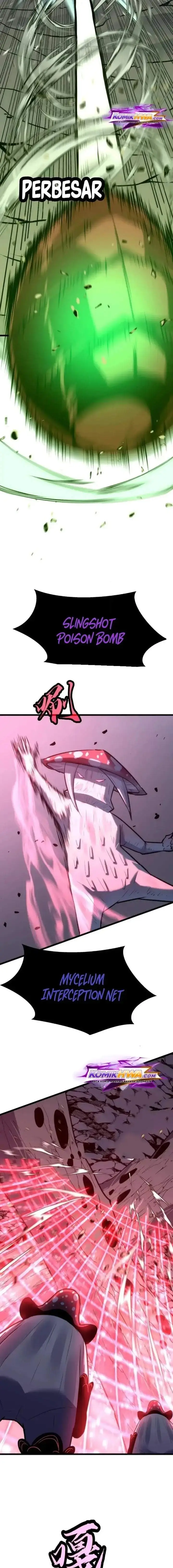 image-komik-rise-of-the-mushroom-king-chapter-16-12/17